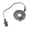 True-Tech Smp 93-87 Dodge Dakota/93-88 Dodge Ramchargr Pickup, Lx-127T LX-127T - alternate 5